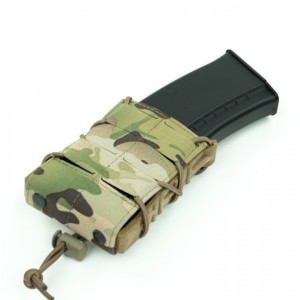 Подсумок TAKO LC [ARS ARMA]